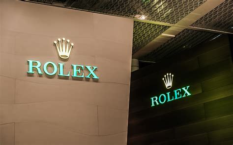 best online rolex retailer|rolex authorized dealer online.